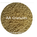 Fabricante Supply Best Price Organic Fertilizer